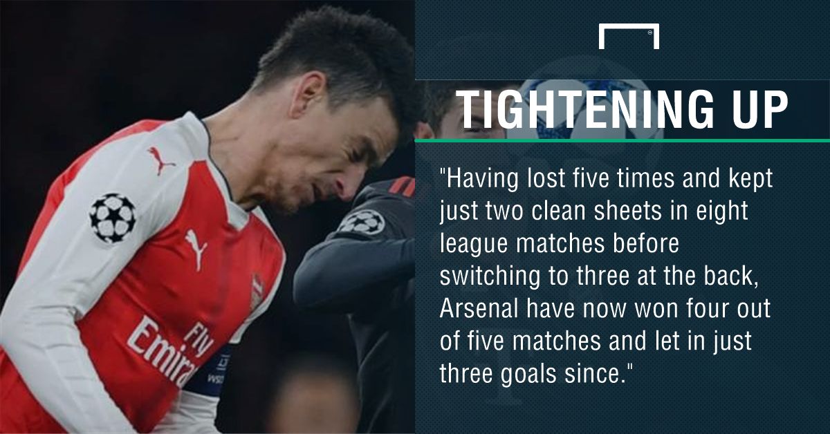 GFX Stoke Arsenal betting