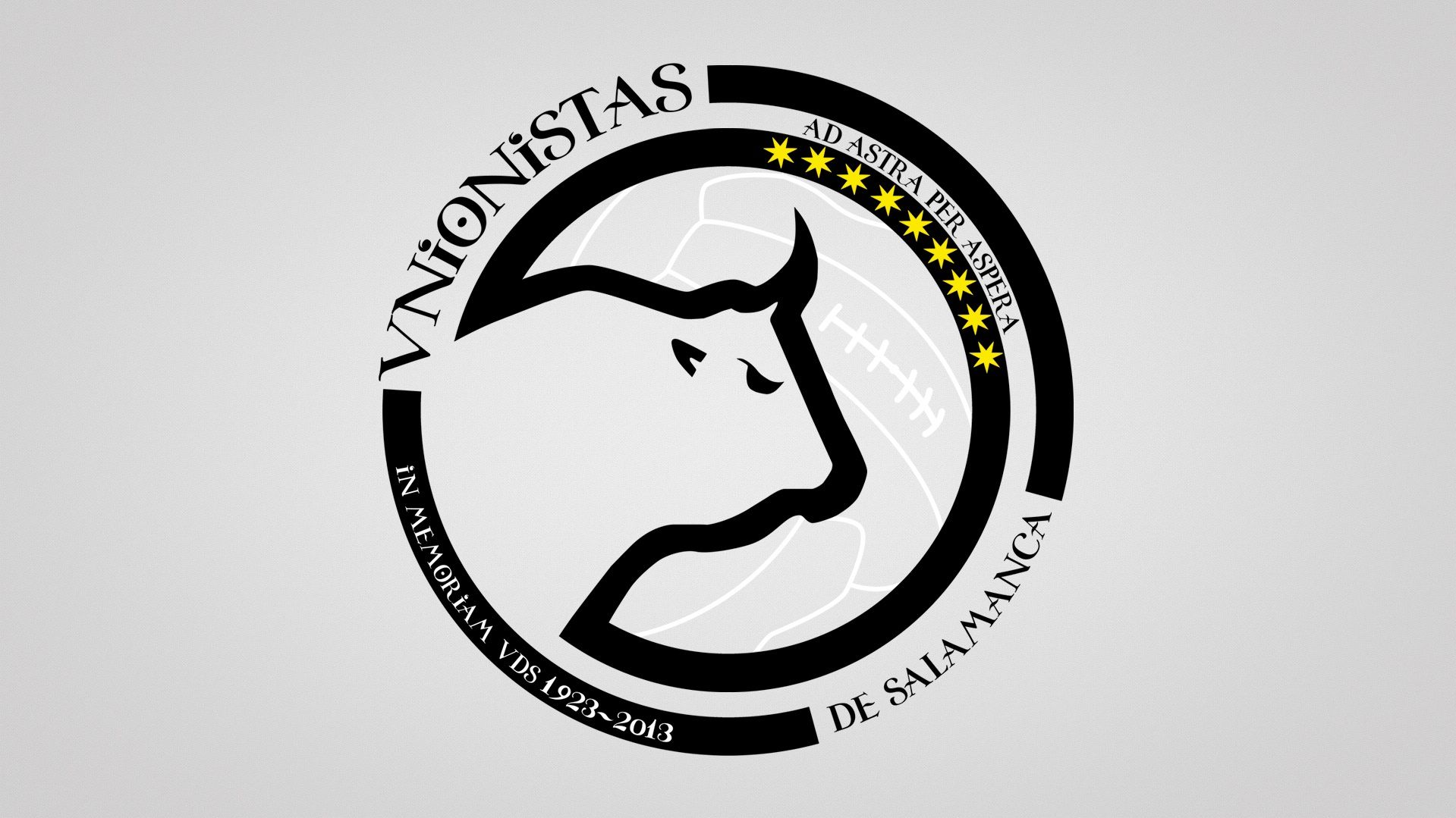 Escudo Unionistas Salamanca