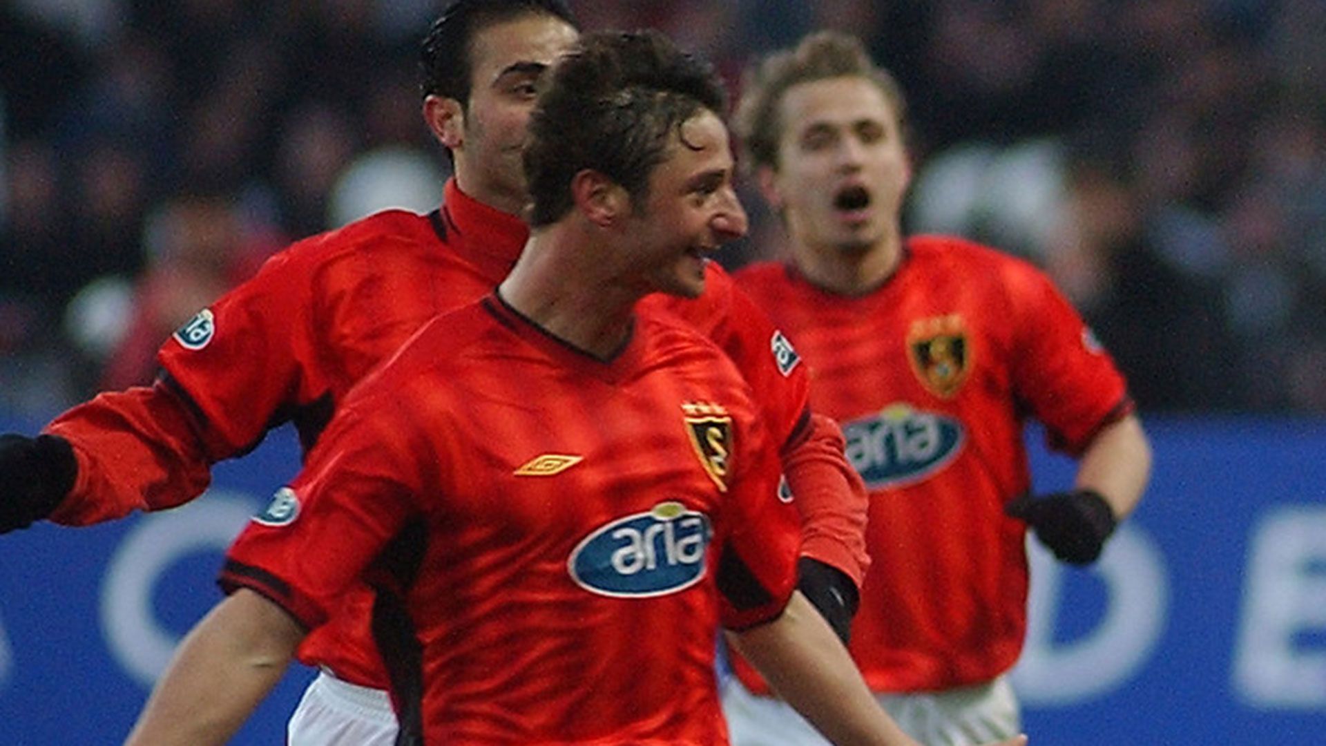 Suat Usta Galatasaray 10212019