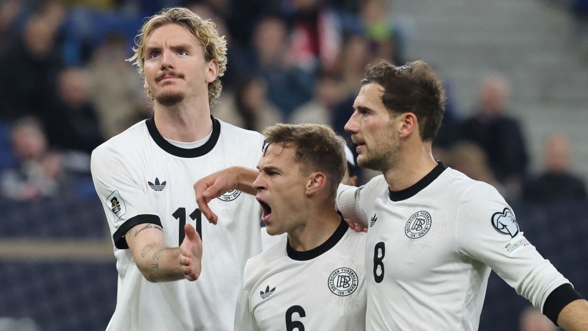 dfb-jubel-luxemburg-1200