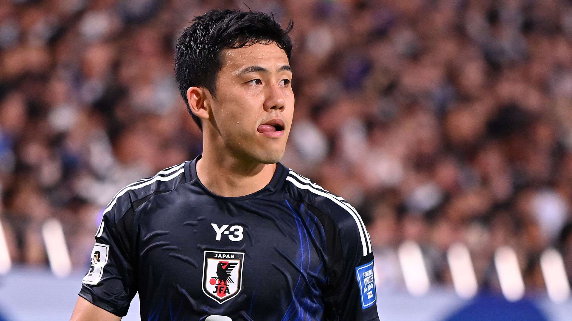 20241003_Wataru_Endo