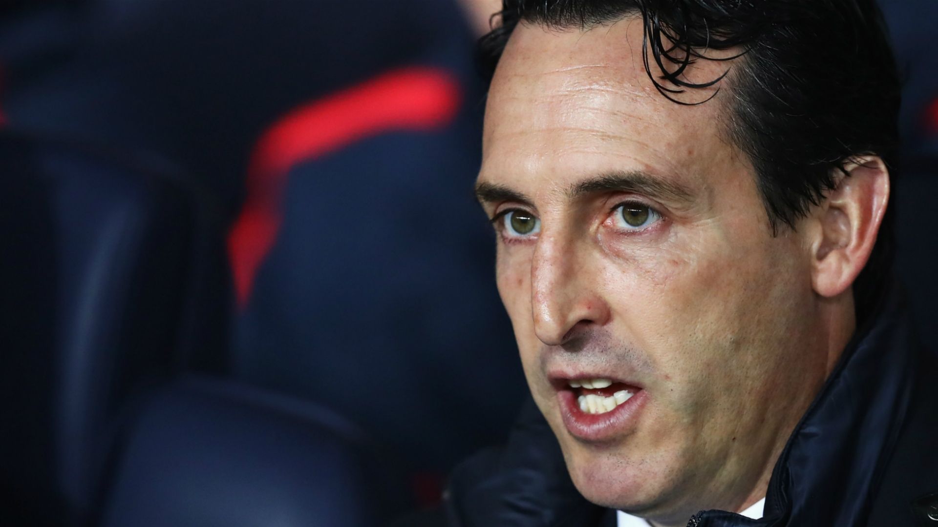 UnaiEmery-cropped