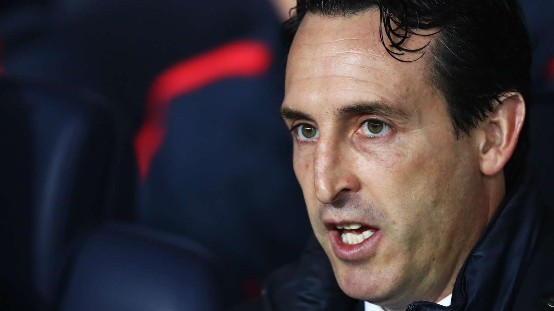 UnaiEmery-cropped