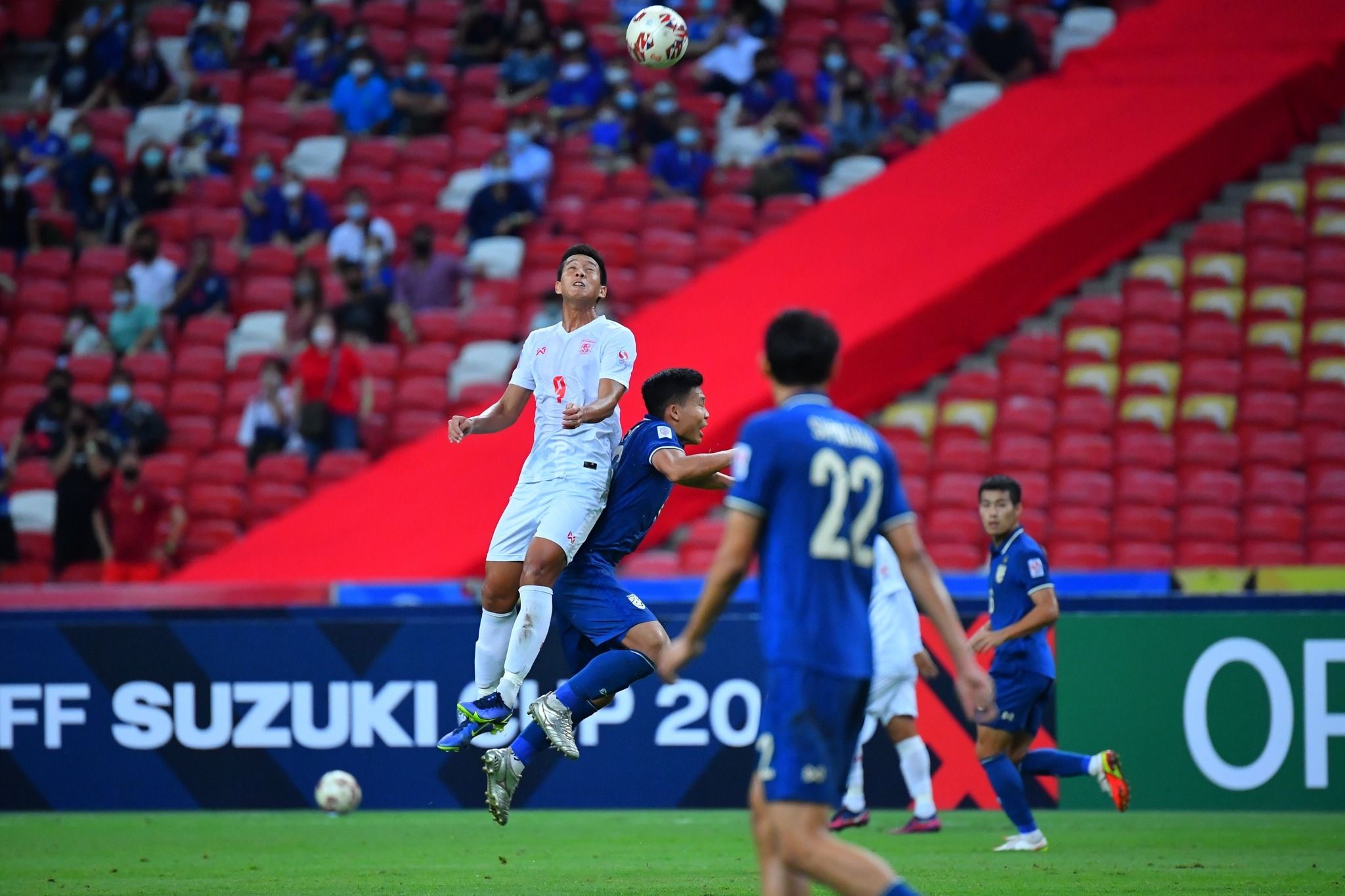 ธาน เปียง