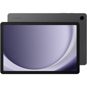 20241126_Amazon_tablet_2_1