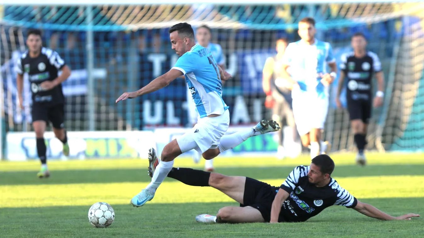 Kozármisleny-Tatabánya archív