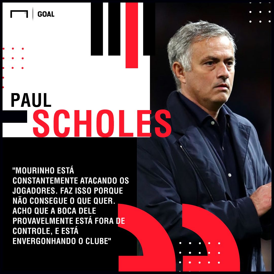 GFX Scholes