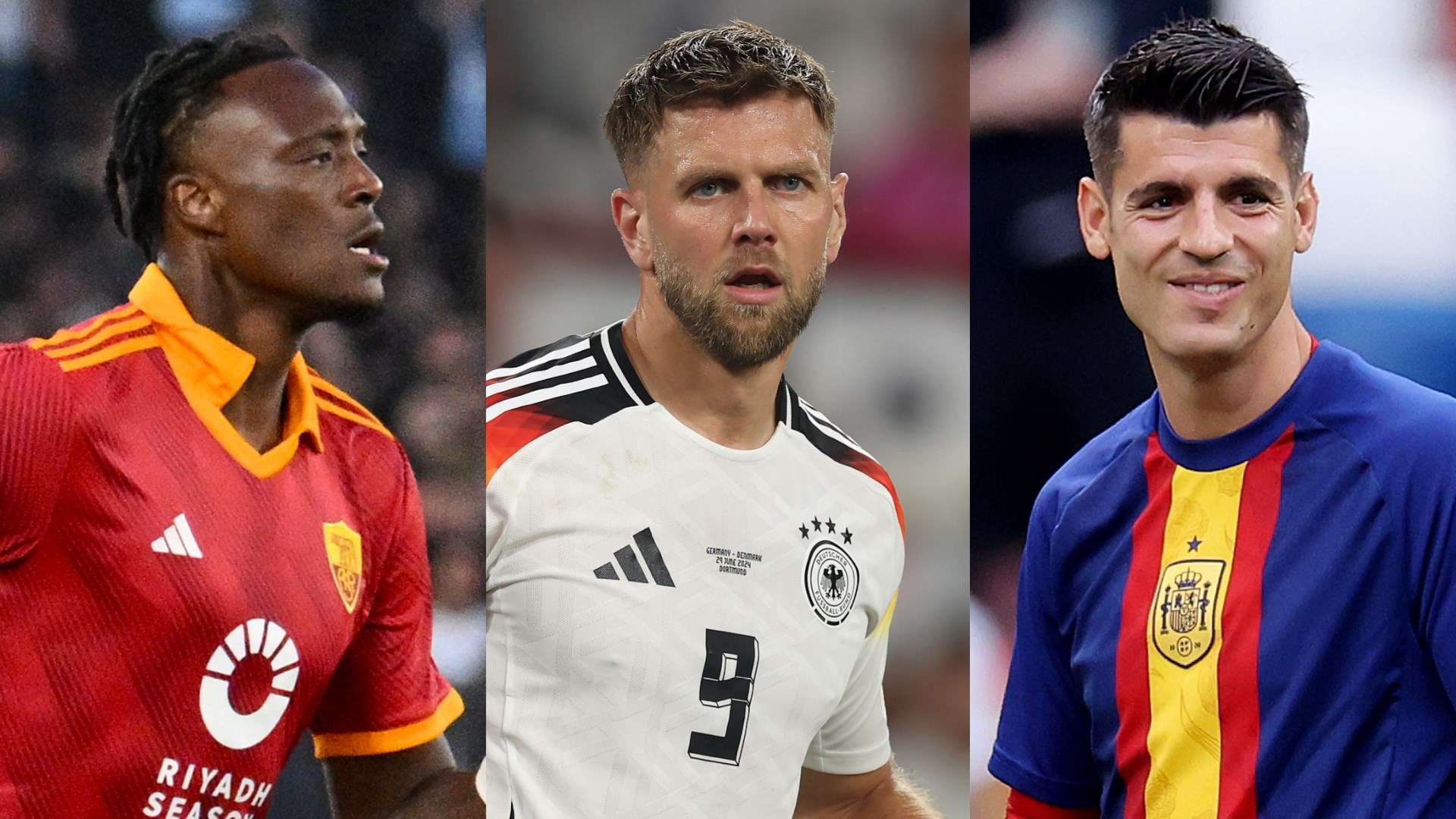abraham%20fullkrug%20morata.jpg