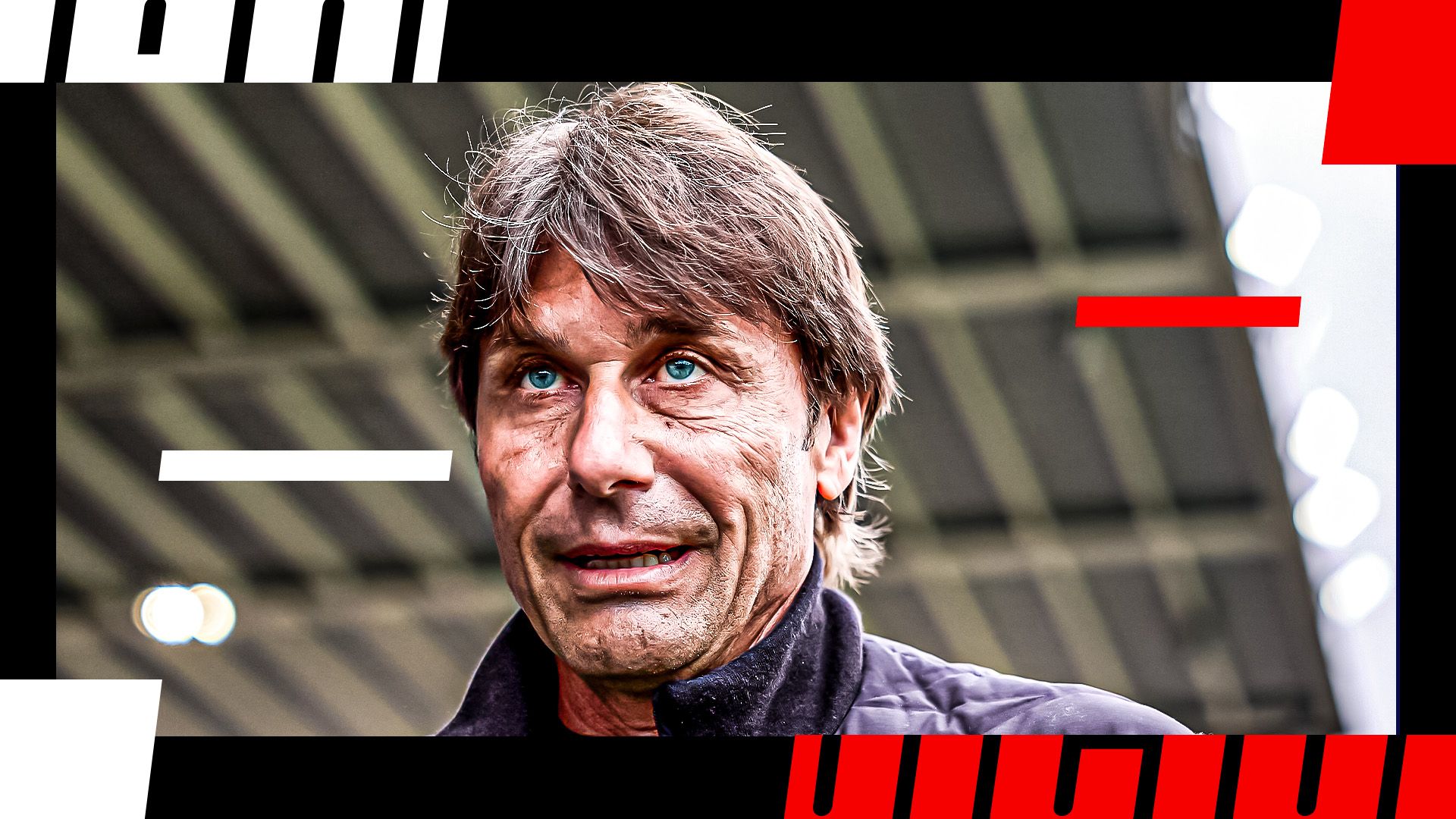 cm grafica conte juve milan