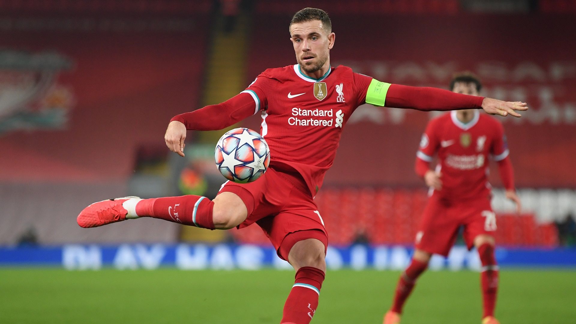 2020-12-02 Liverpool Henderson