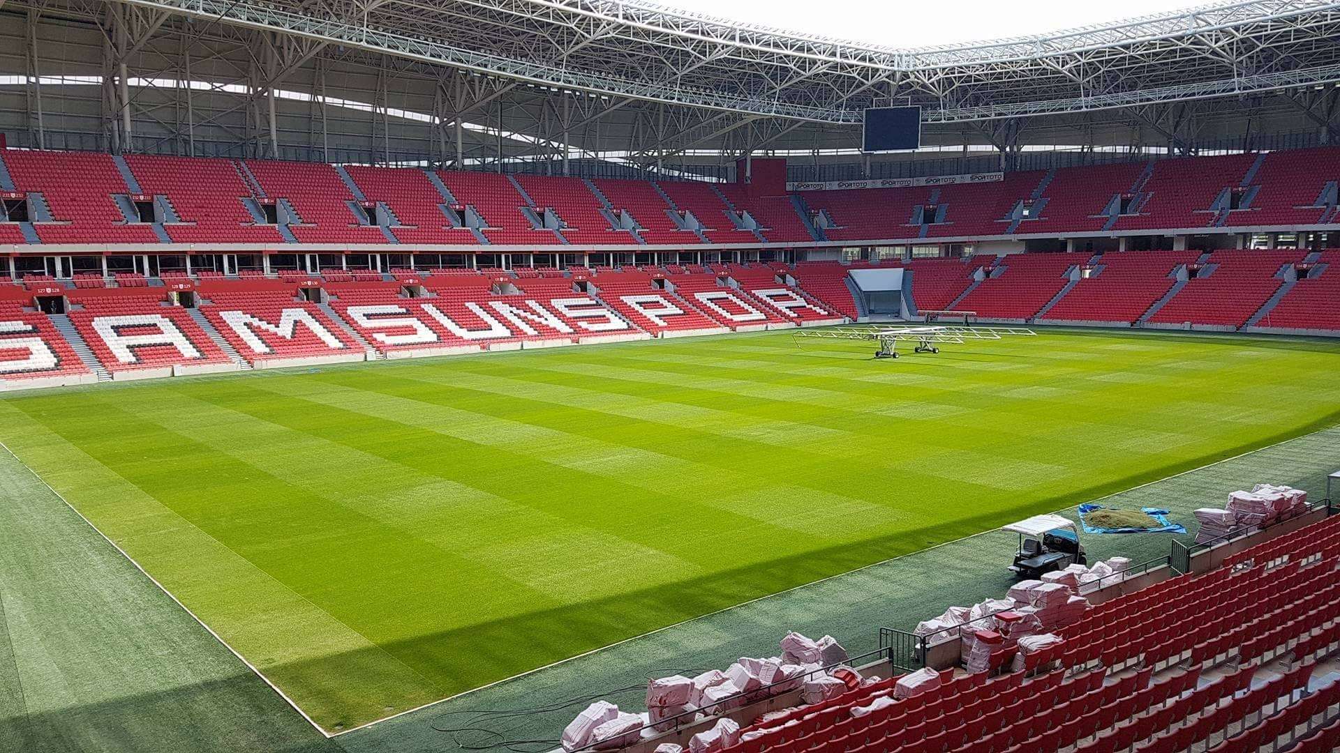 samsun19mayisstadyumu_tsp_22062019