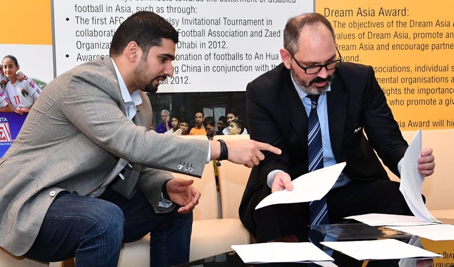 سعود المهندي