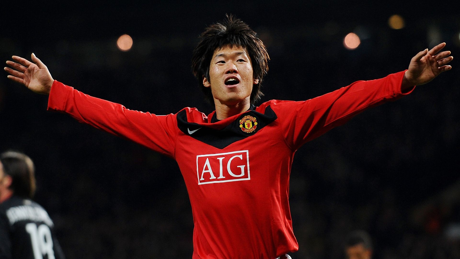 20230518_Jleague_Star_Park_Ji_sung
