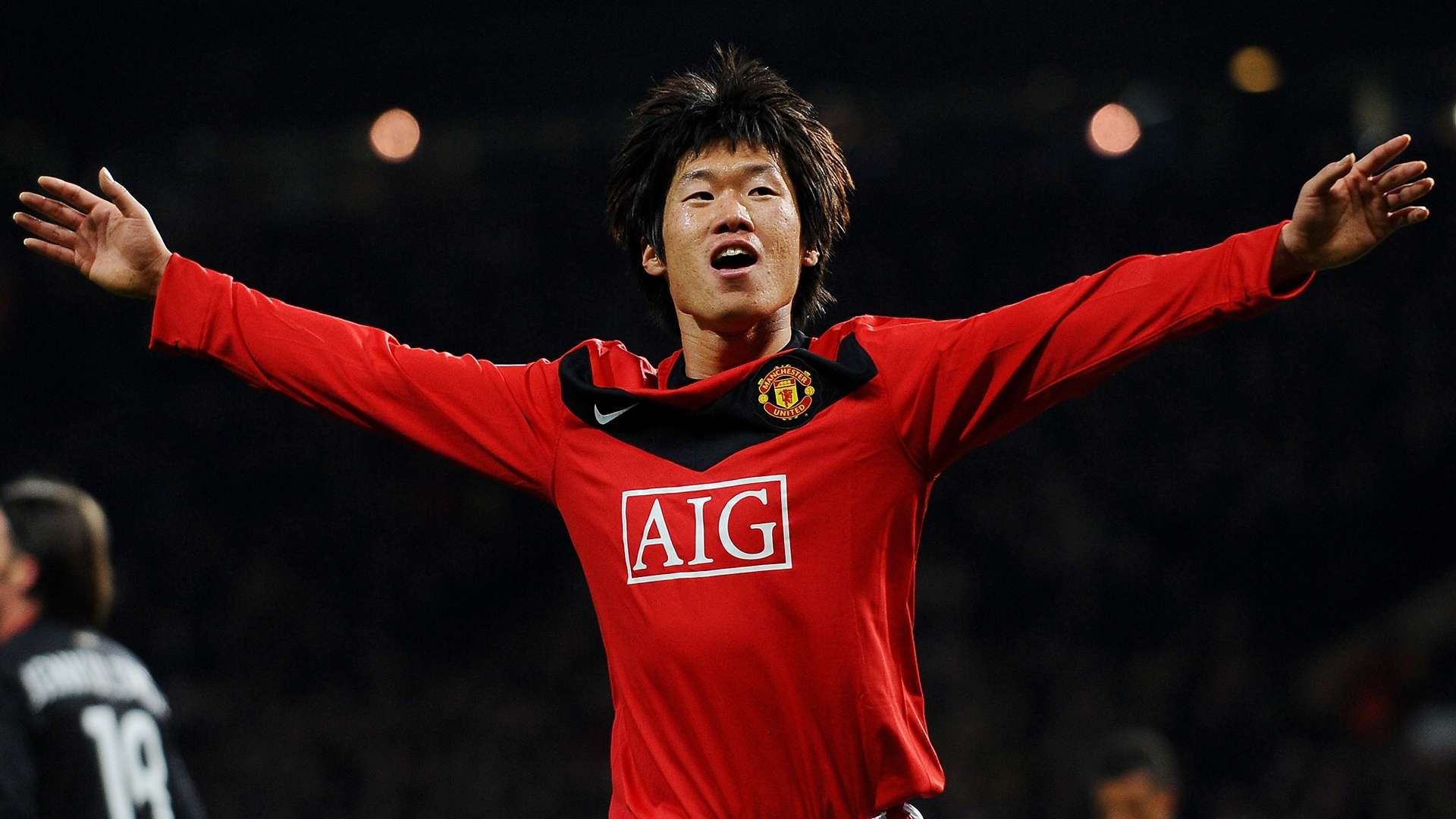 20230518_Jleague_Star_Park_Ji_sung
