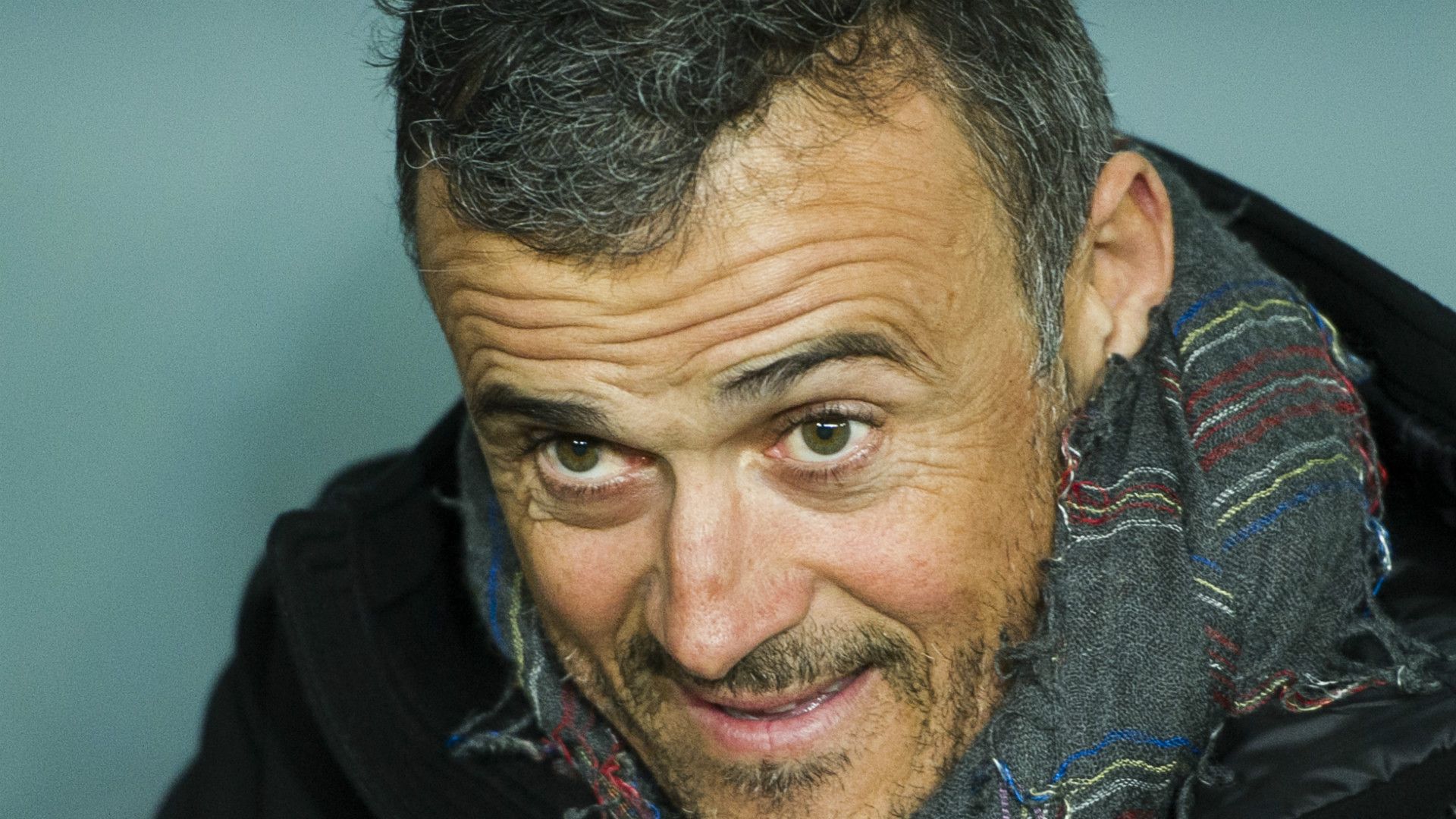 Enero de 2017 Luis Enrique.jpg