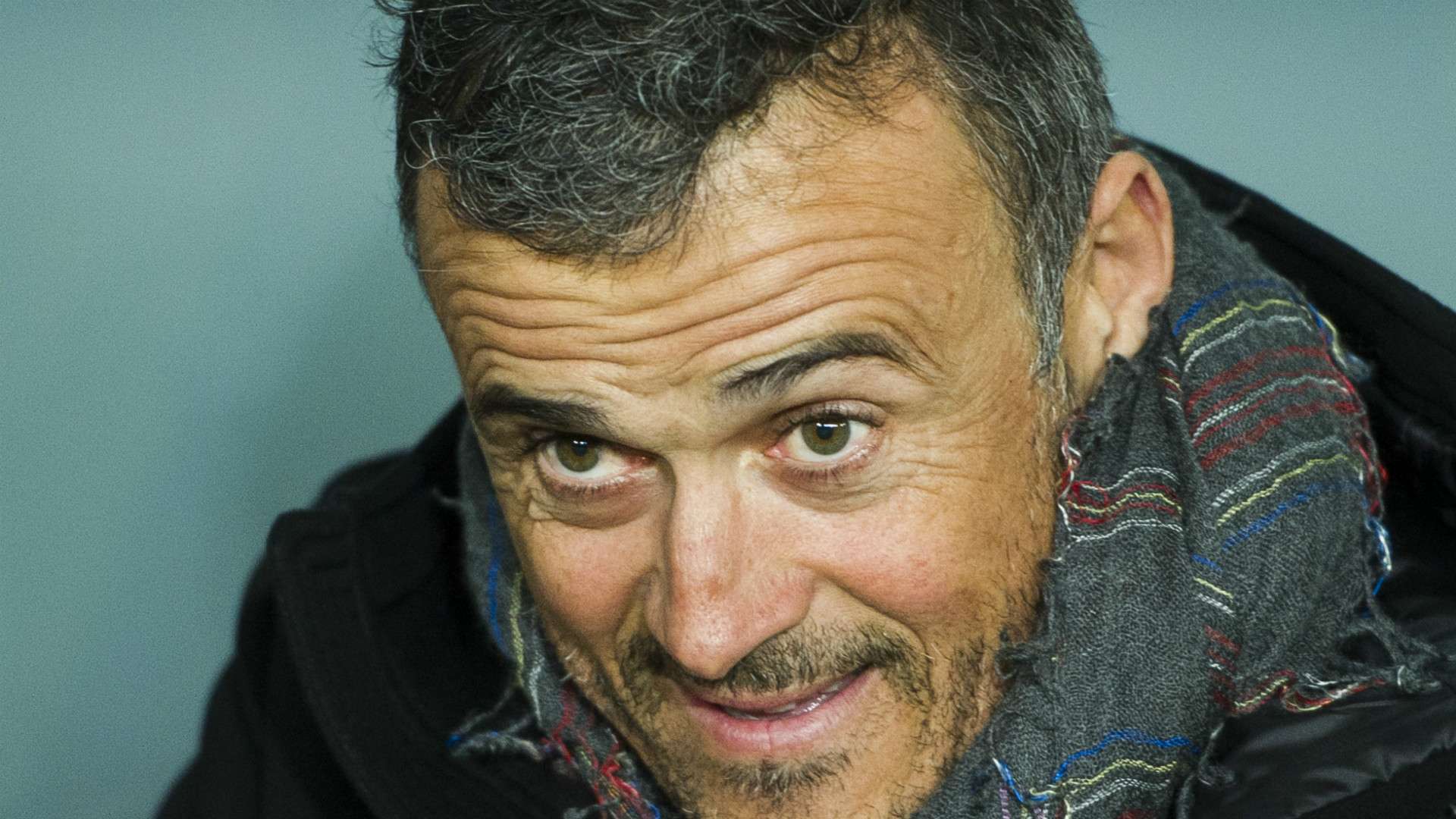 Enero de 2017 Luis Enrique.jpg