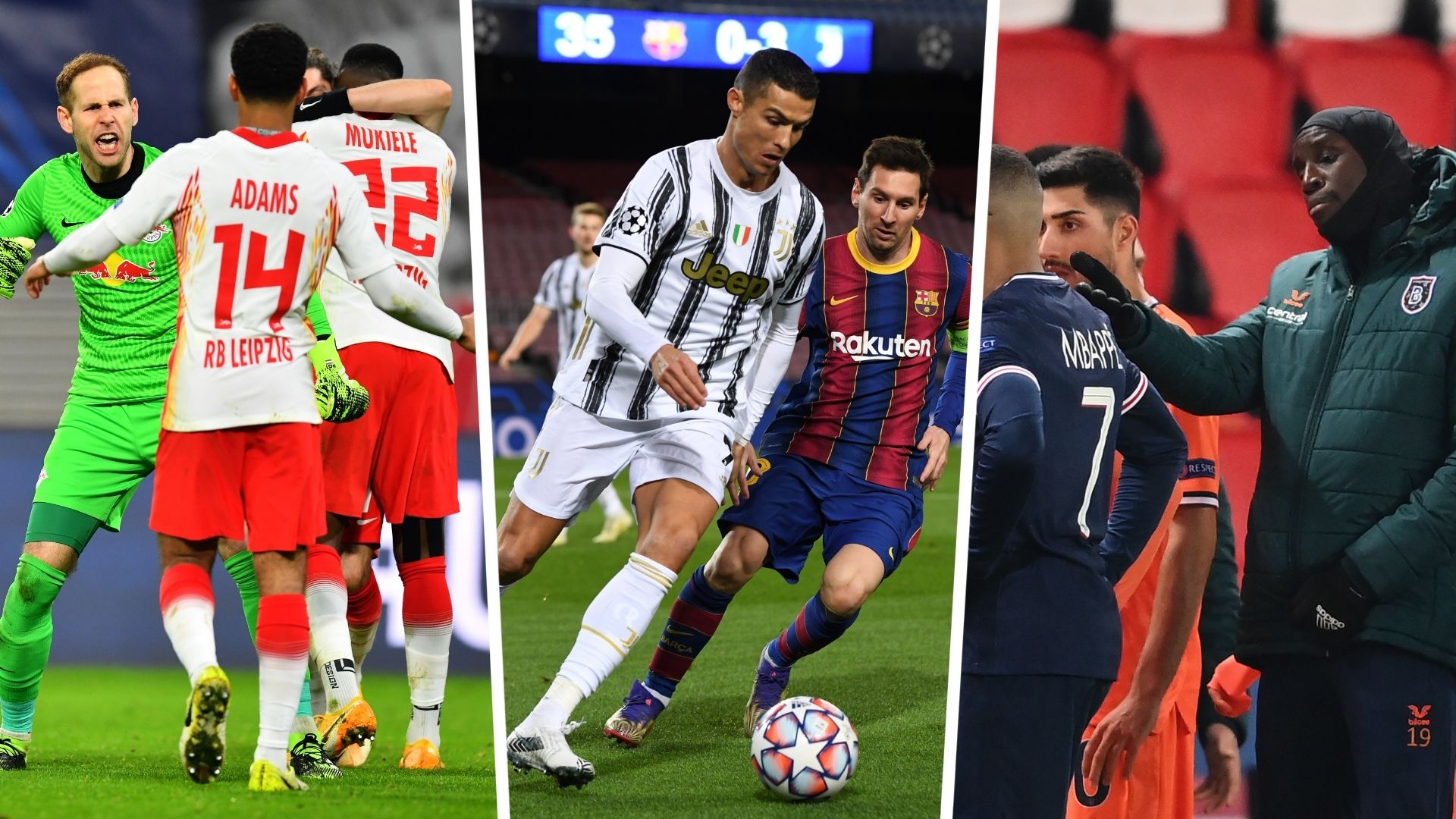 PSG, Manchester united, PSG