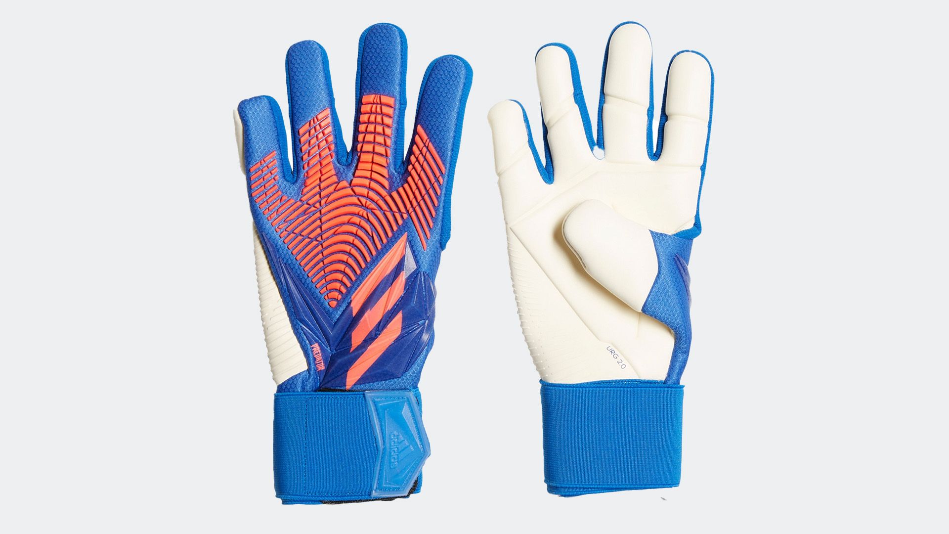 adidas Predator Pro Jr. 