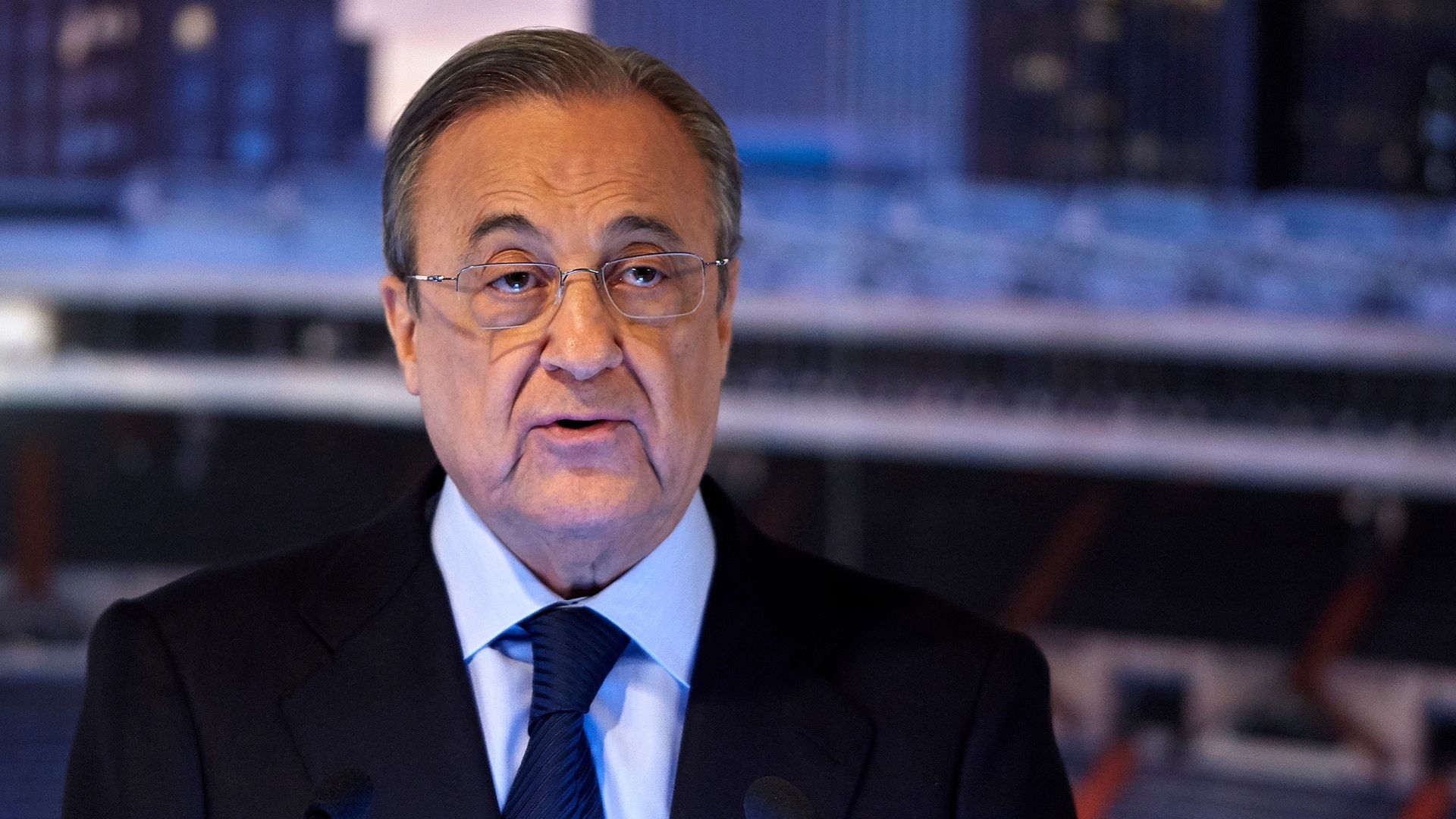 2018-06-15 Perez Real Madrid