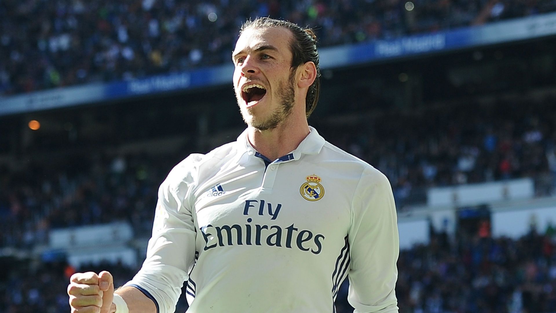 garethbale - Cropped