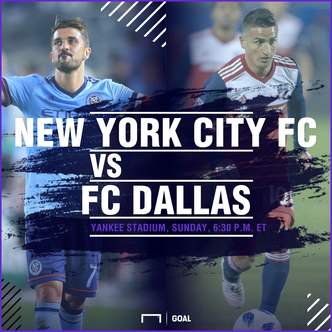 GFX MLS GOTW 04272018