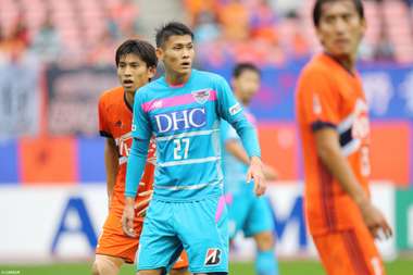 11.06_TAG_Vote_Tagawa