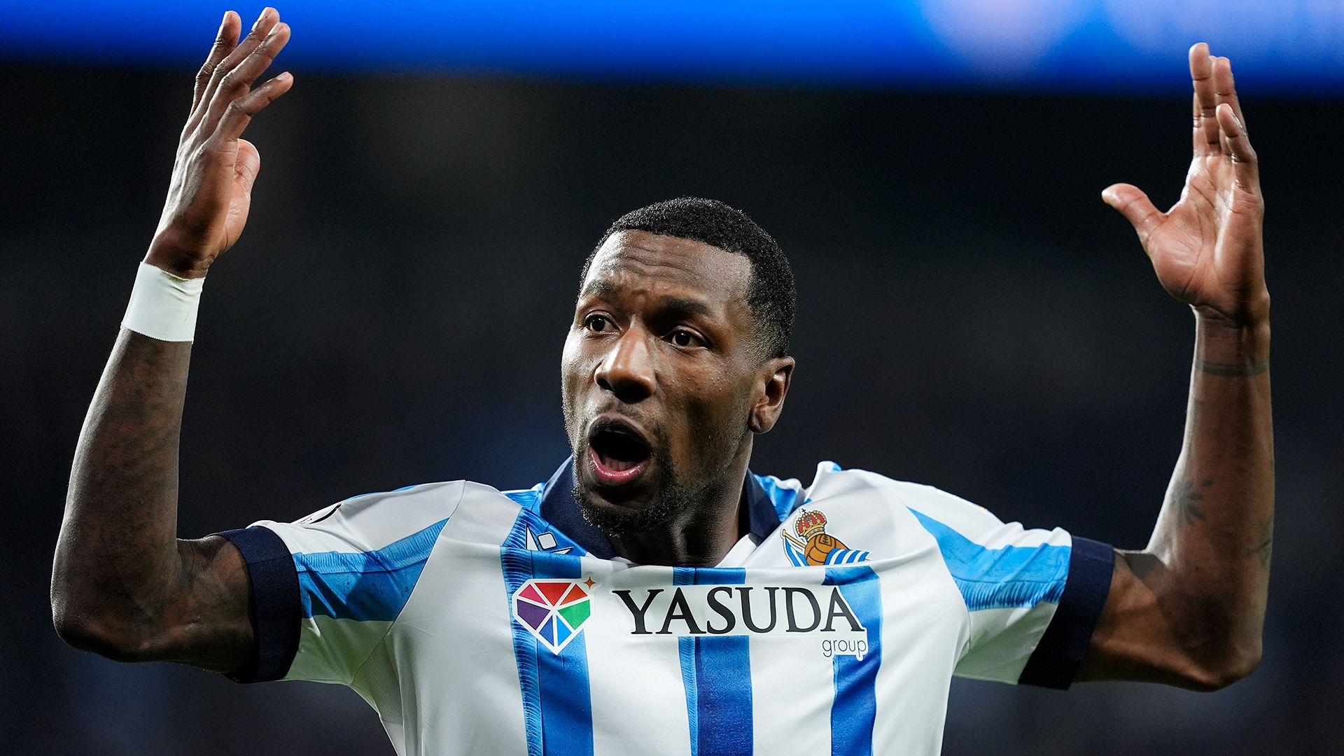 Sheraldo_Becker_202402