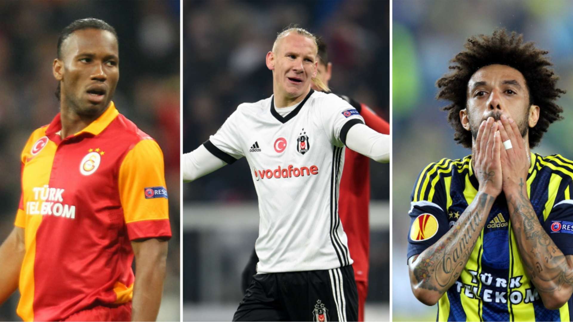 drogba vida cristian 05052020