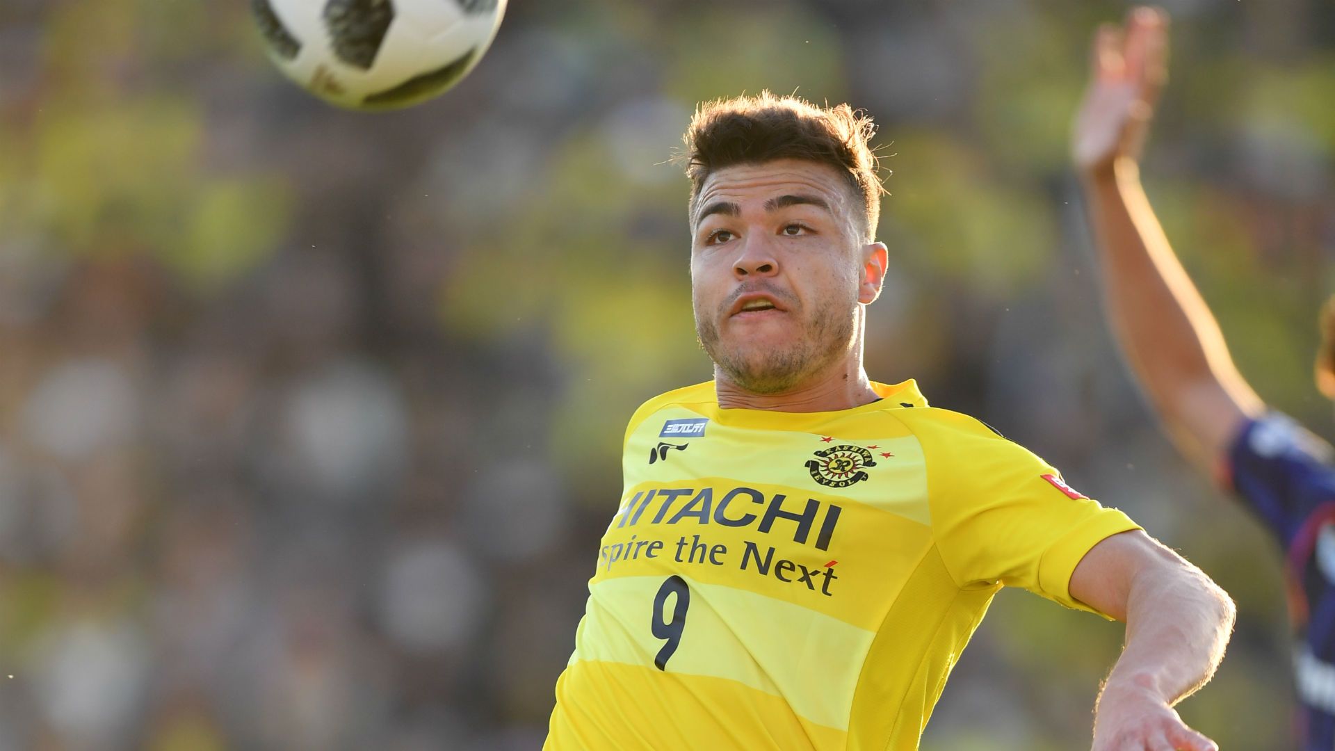 2019-02-20-cristiano-kashiwa