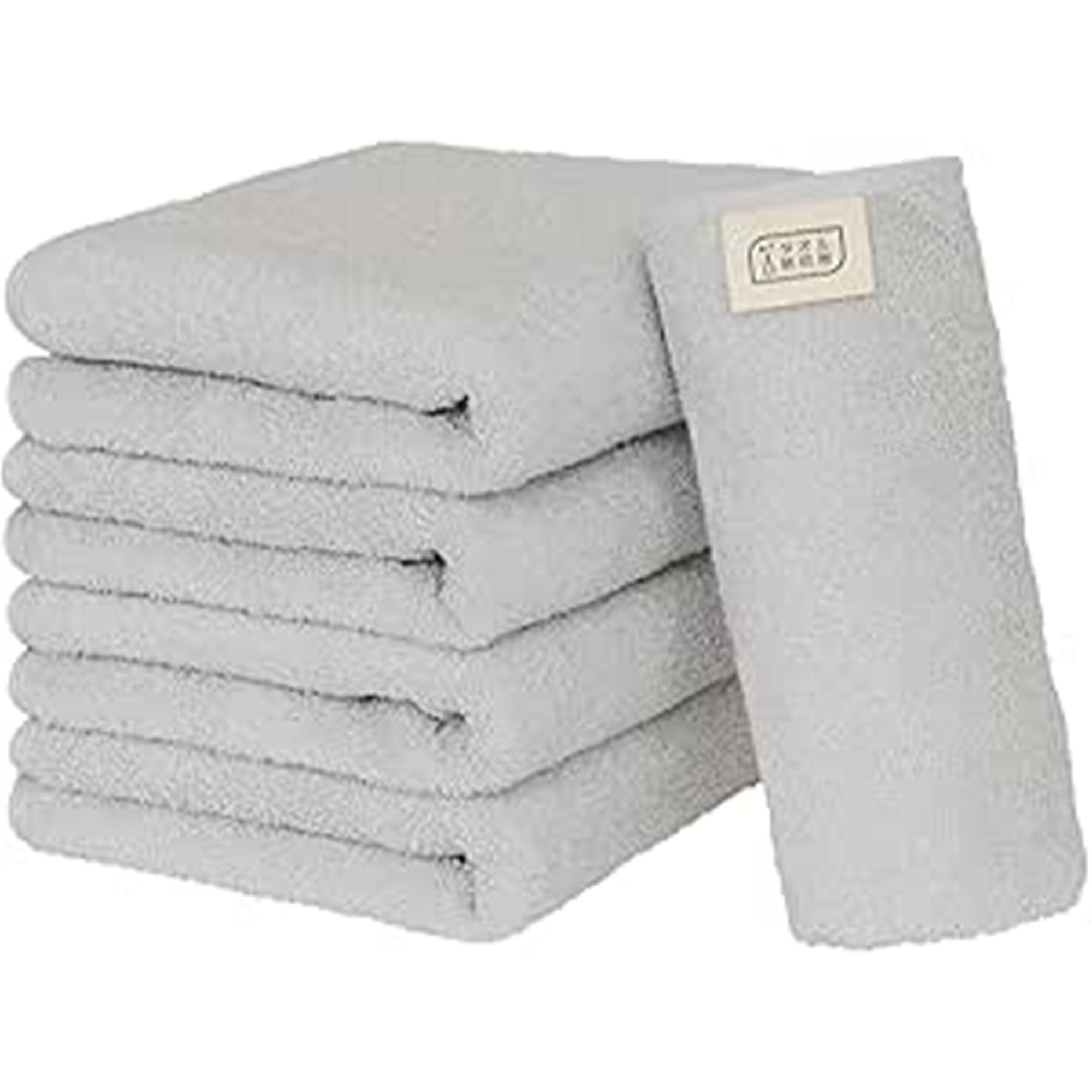 1-3 amazon prime day 0711