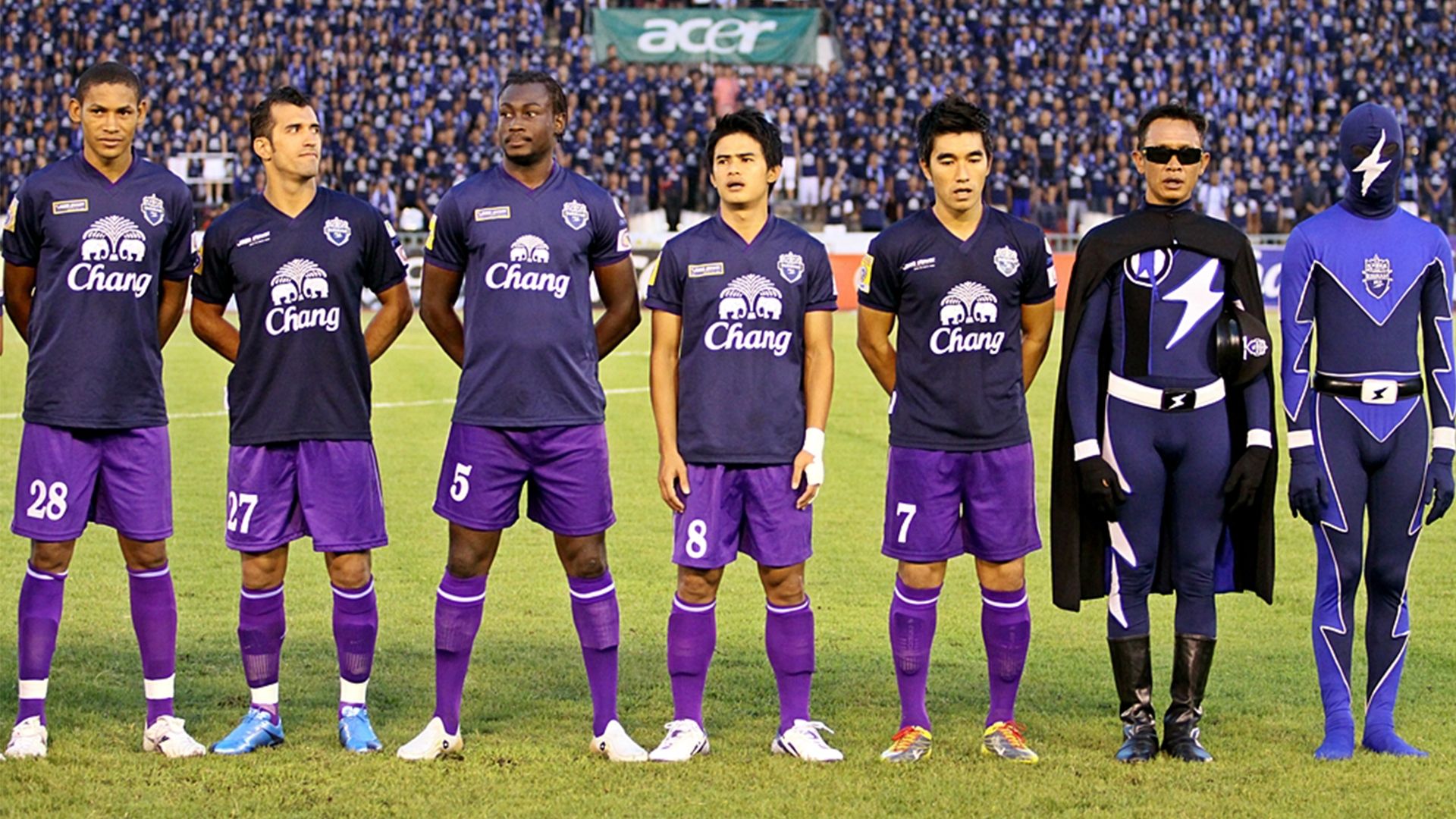 เคลาดิโอ ปาสกาล