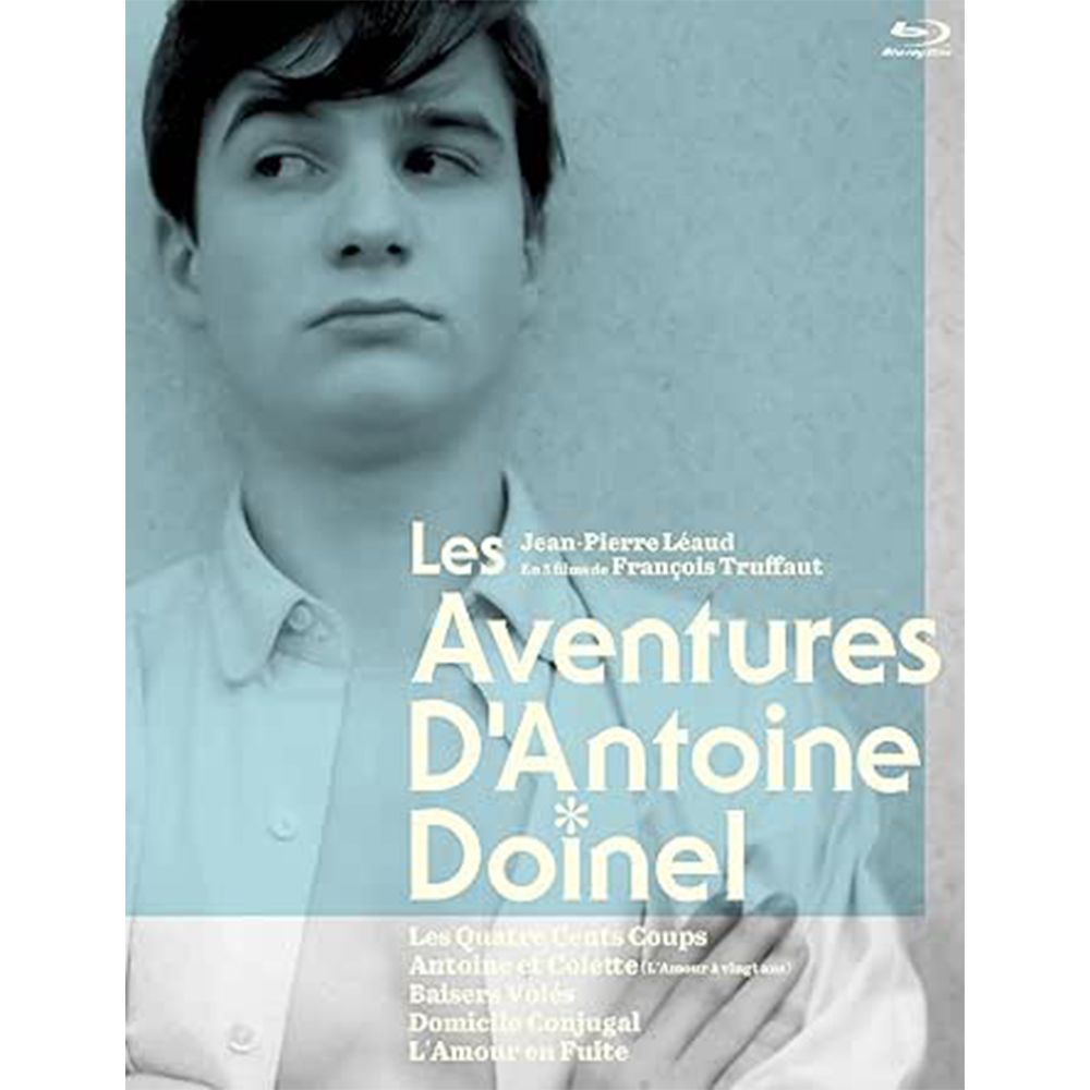 43 prime appriciate 0926