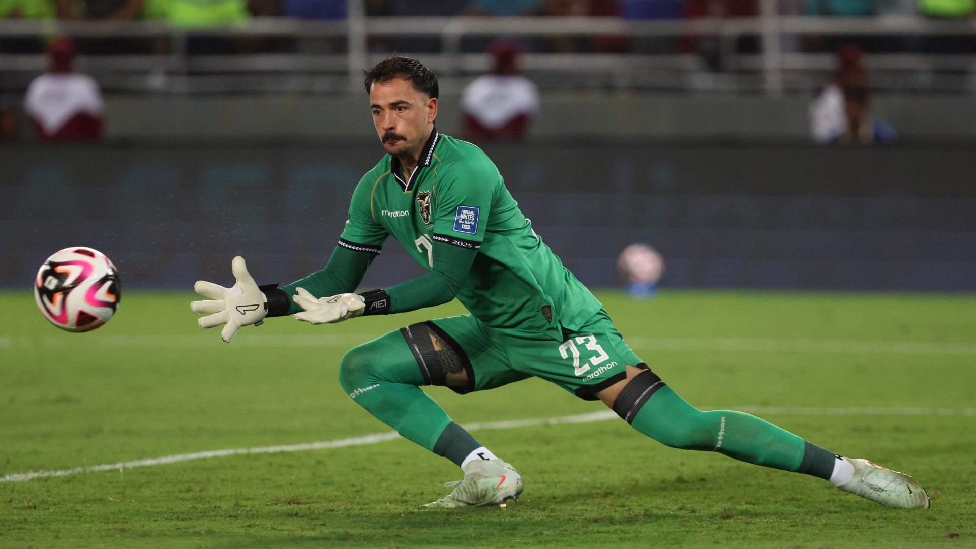 Guillermo Viscarra-Bolivia-20250606