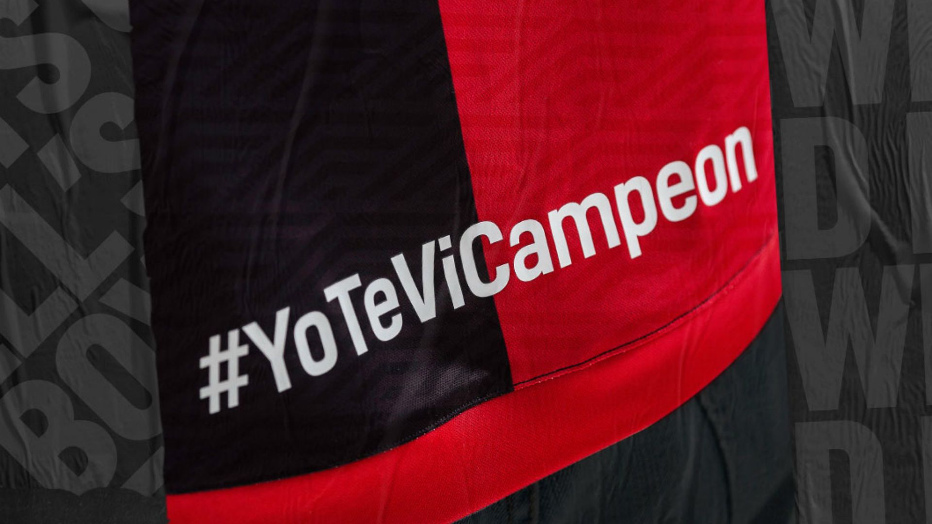 Newells camiseta 2019 Umbro 040219