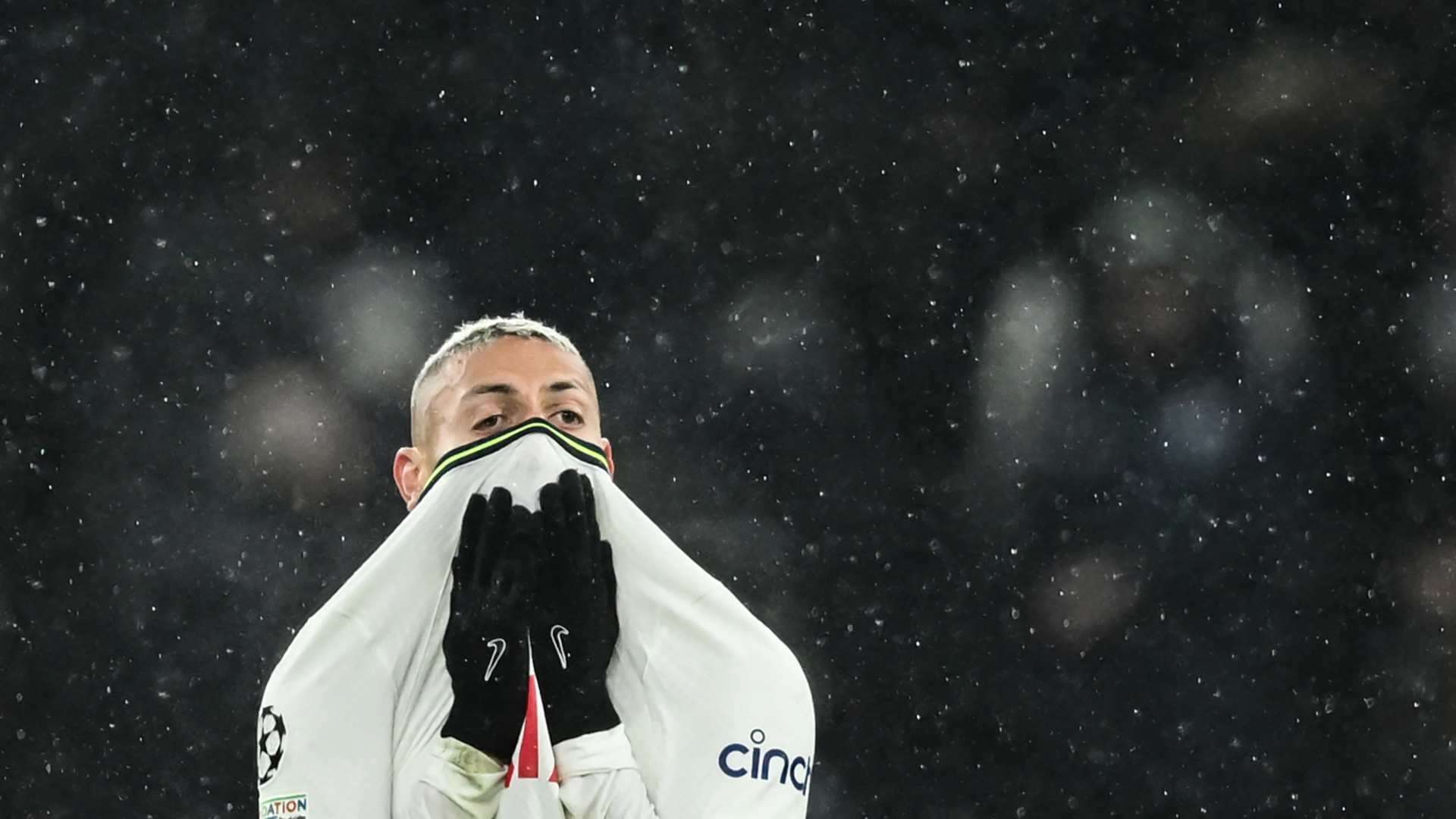 20230309 Richarlison