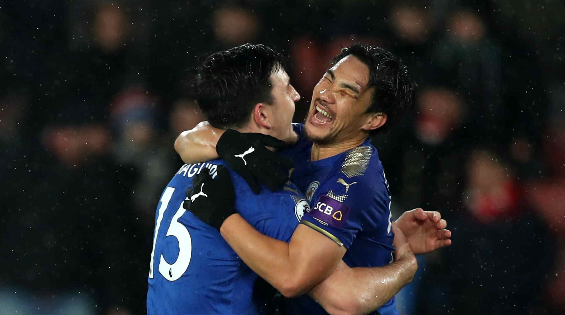 2017-12-14-shinji-okazaki