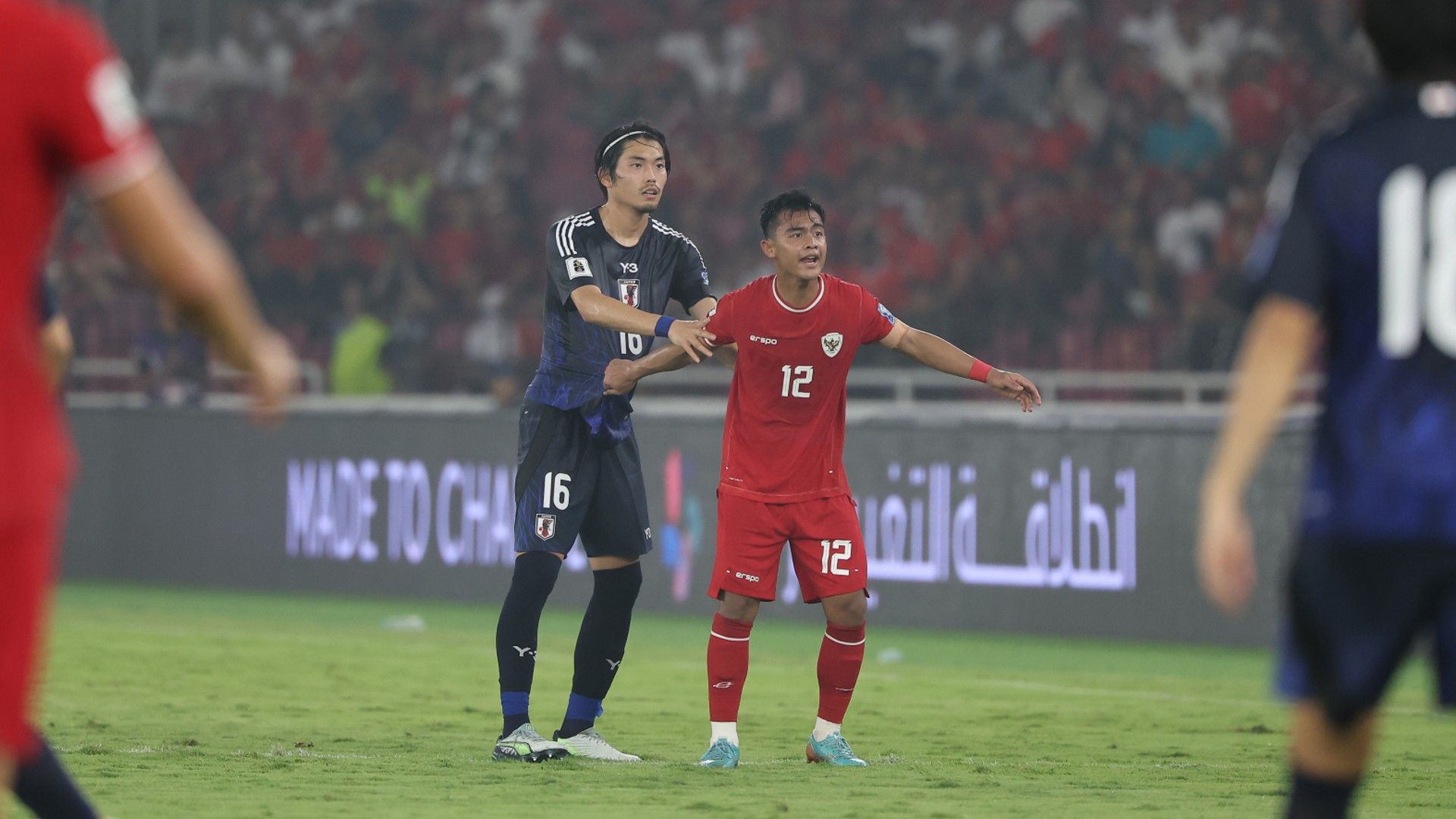 20241115-japan vs indonesia-machida