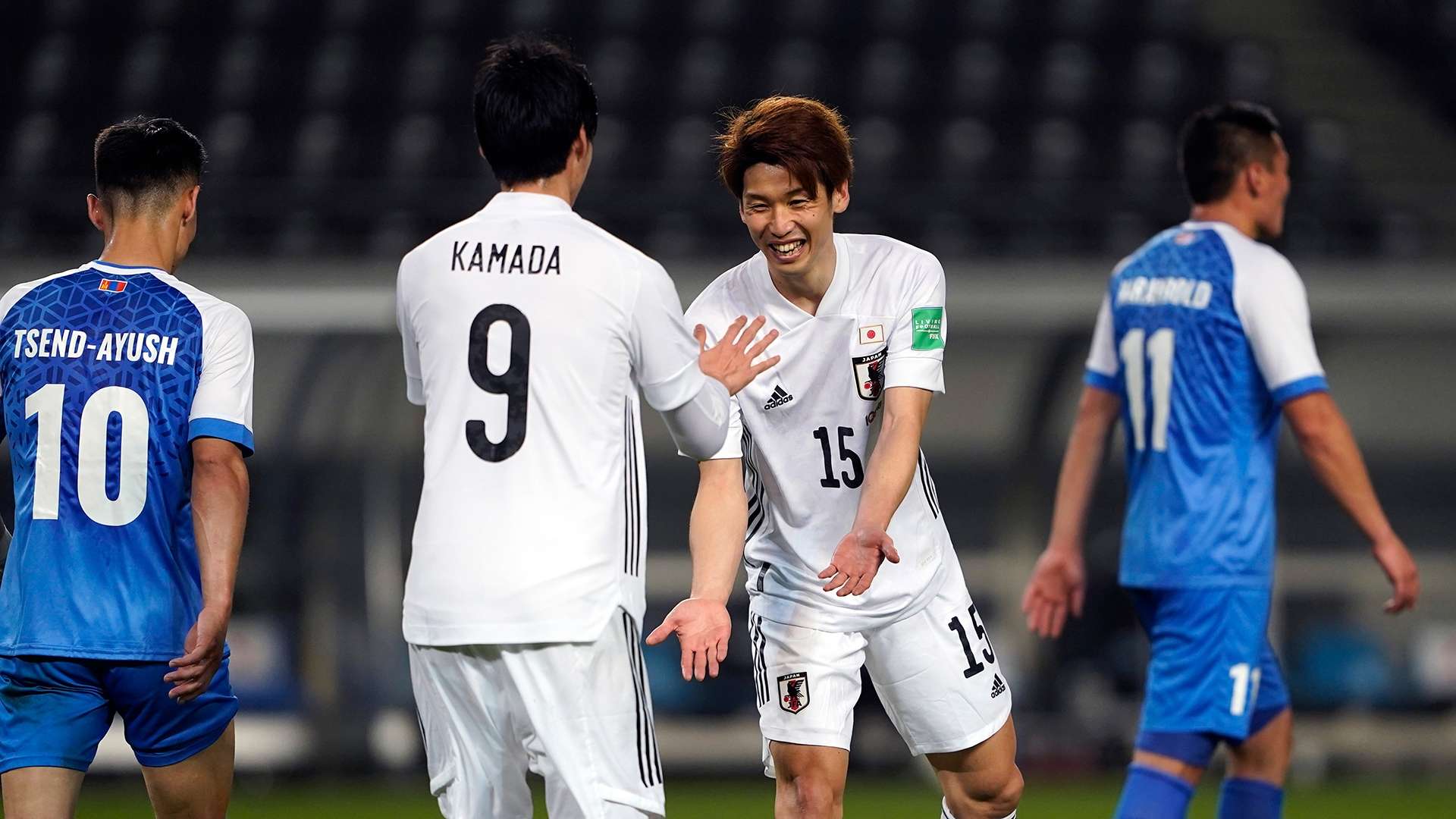 20210330_Osako
