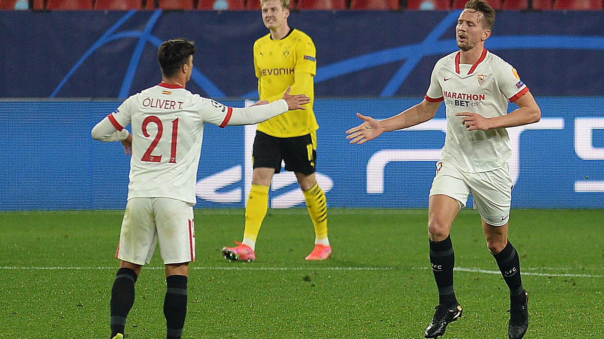 Sevilla-LuukdeJong-202102180845