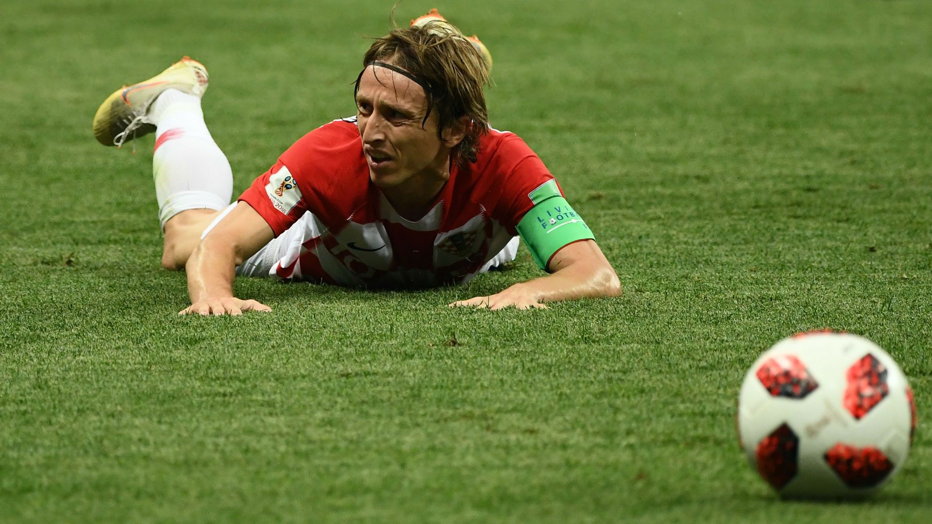 2018-07-25-modric2