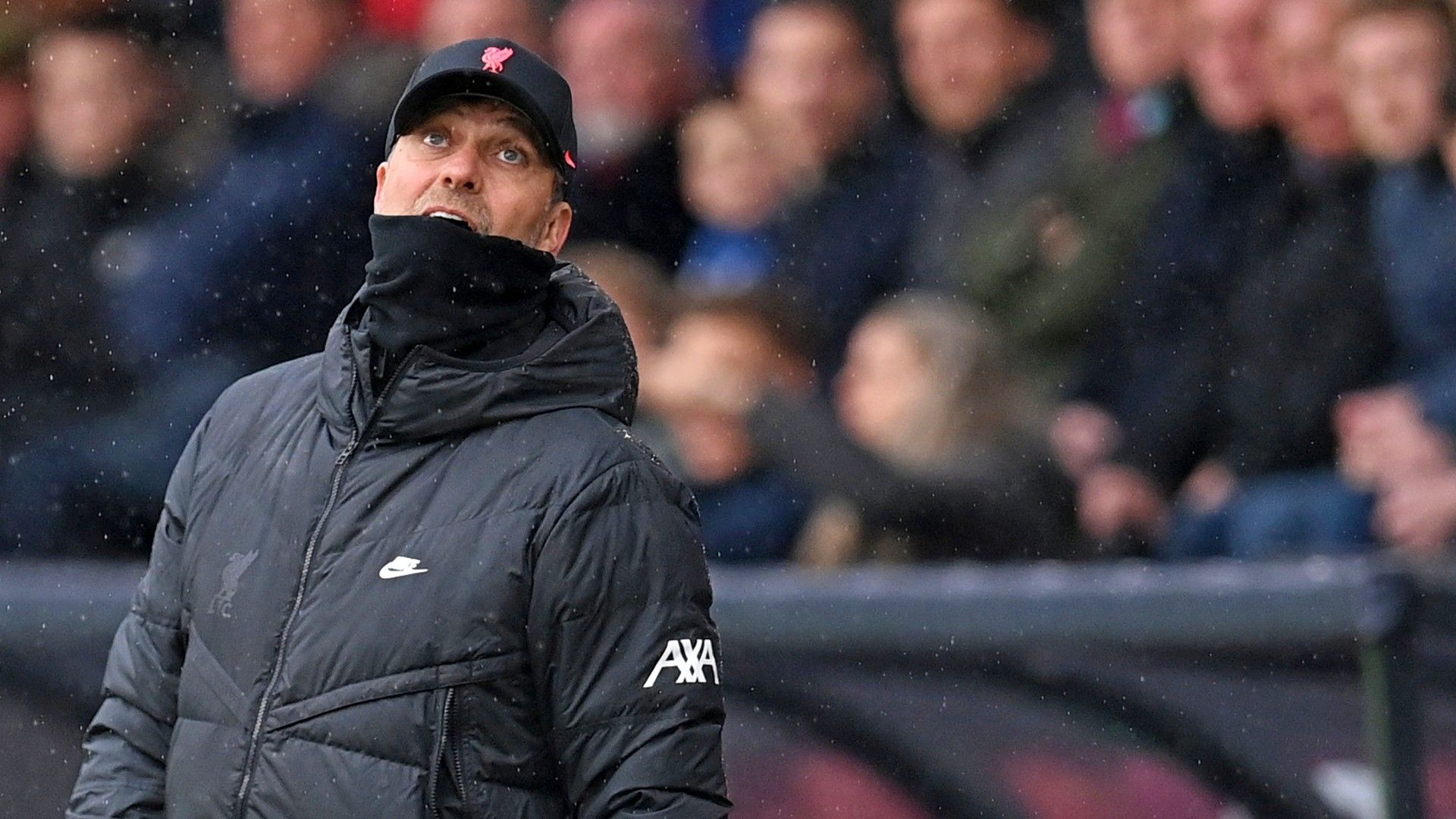 jurgen-klopp-202203050900