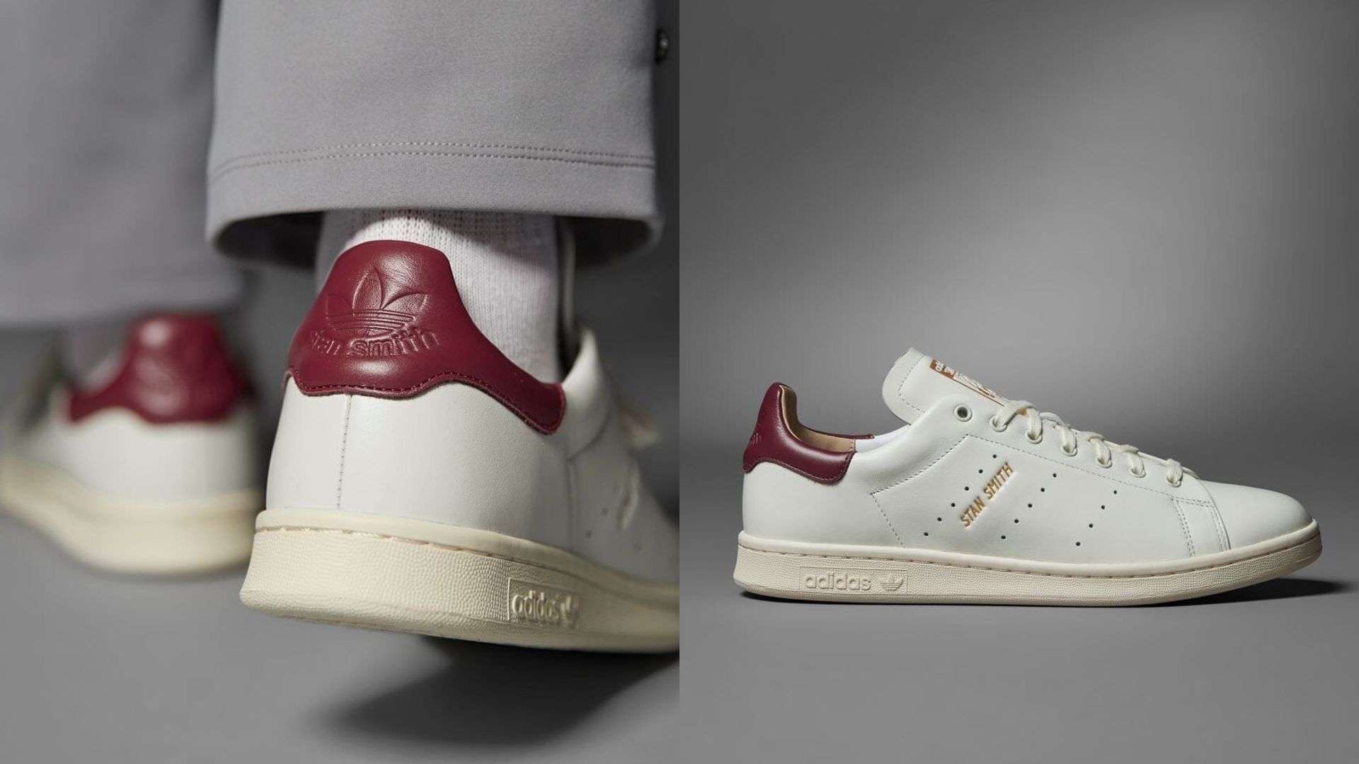大人気モデル♪ ADIDAS STAN SMITH レディース スニーカー 楽天市場】【待望の天然皮革モデル！】adidas アディダス STAN