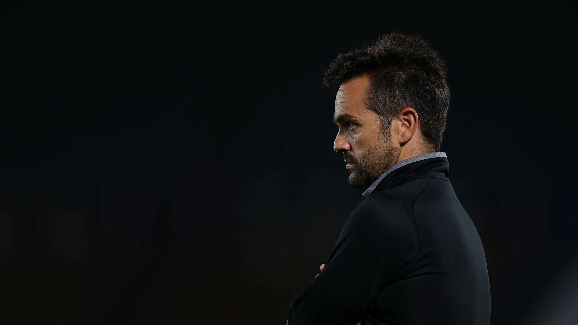 20211204_Daniel_Poyatos