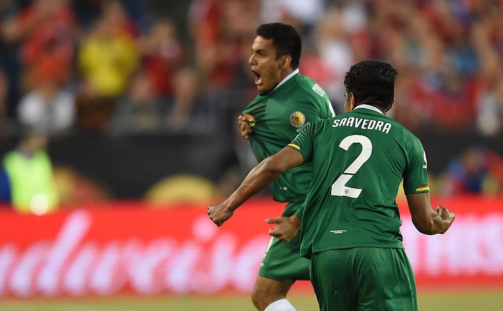 ยาสมันนี คัมโปส