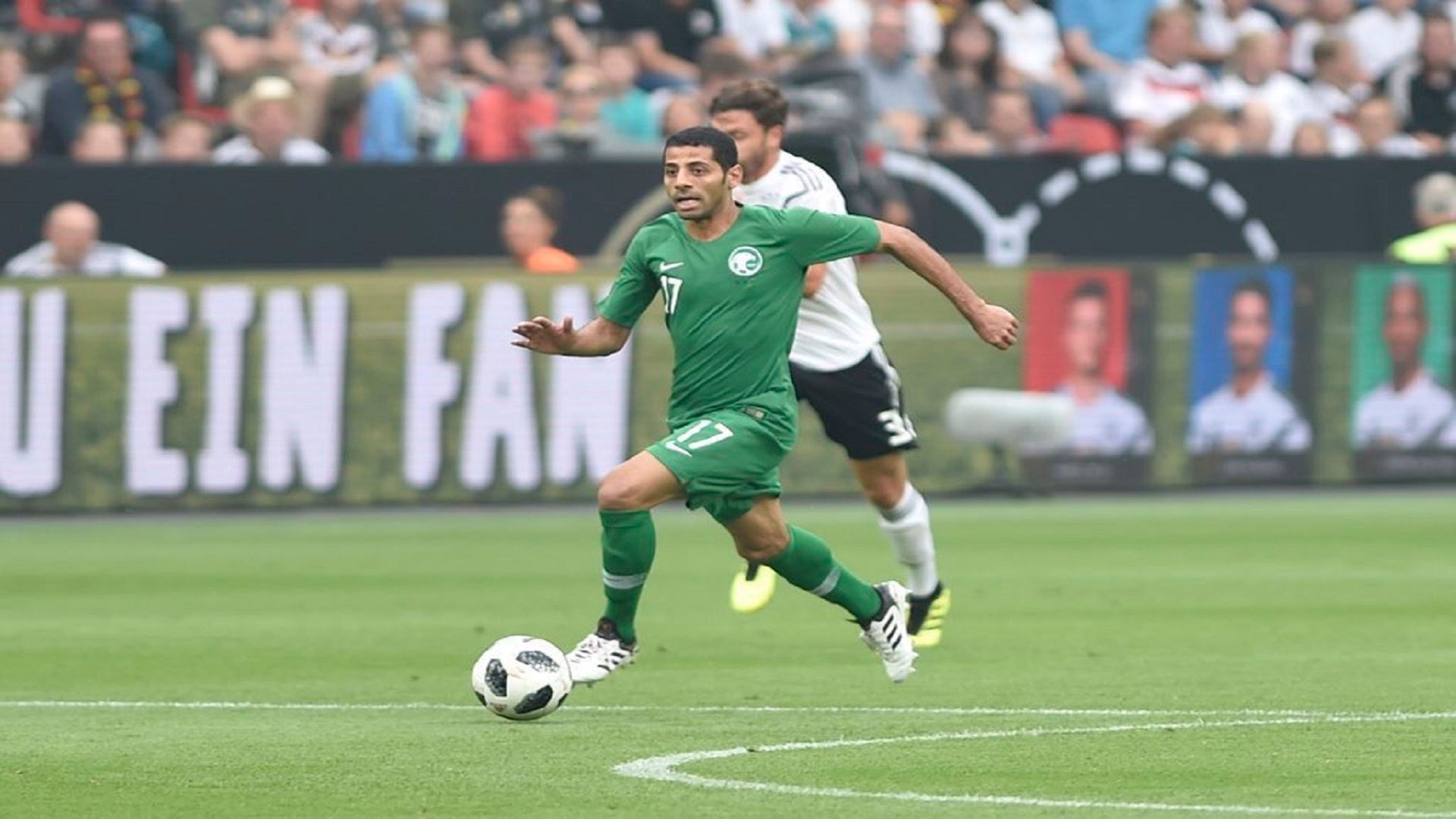 تيسير الجاسم - السعودية