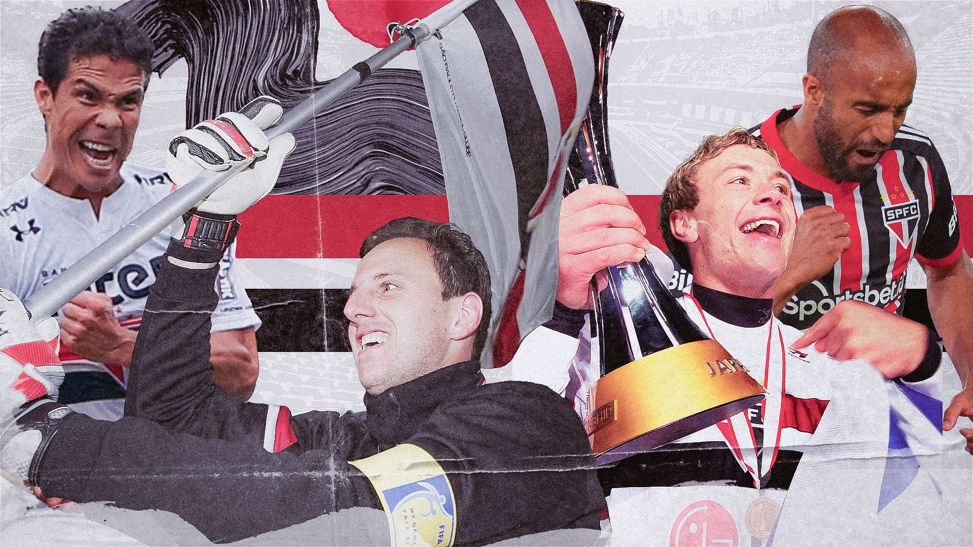 Idolos Sao Paulo gfx