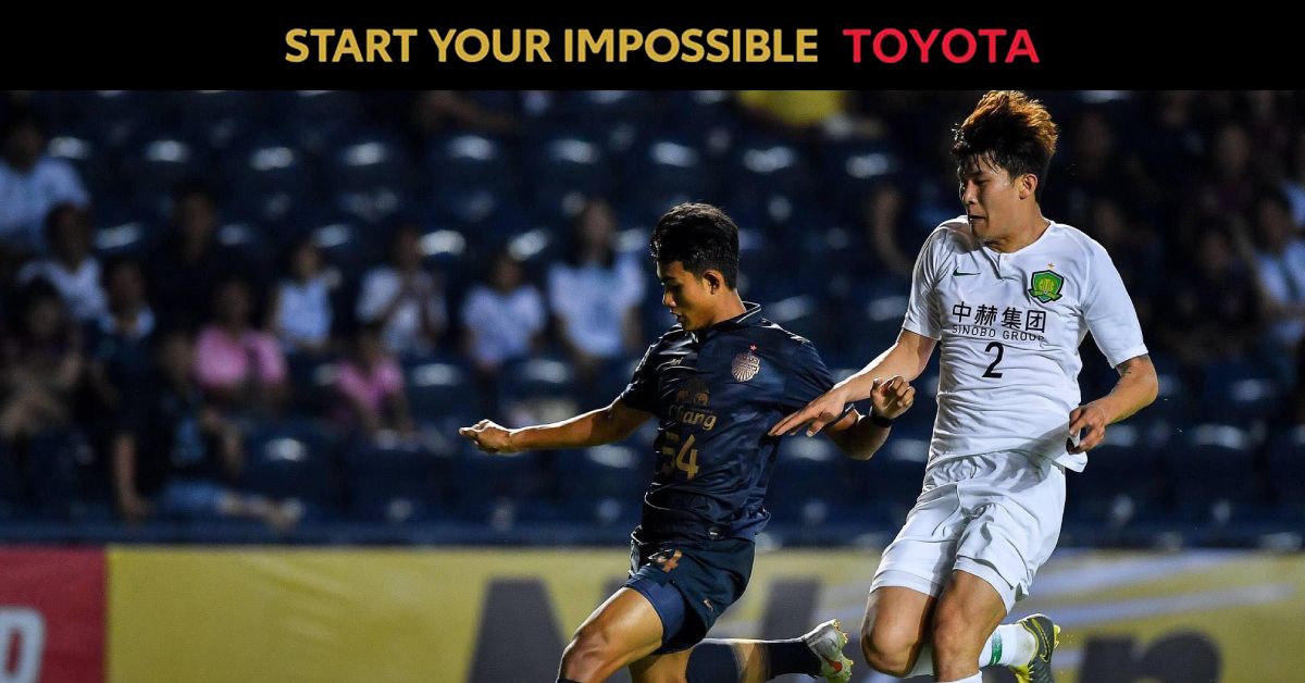 ศุภณัฏฐ์ เหมือนตา