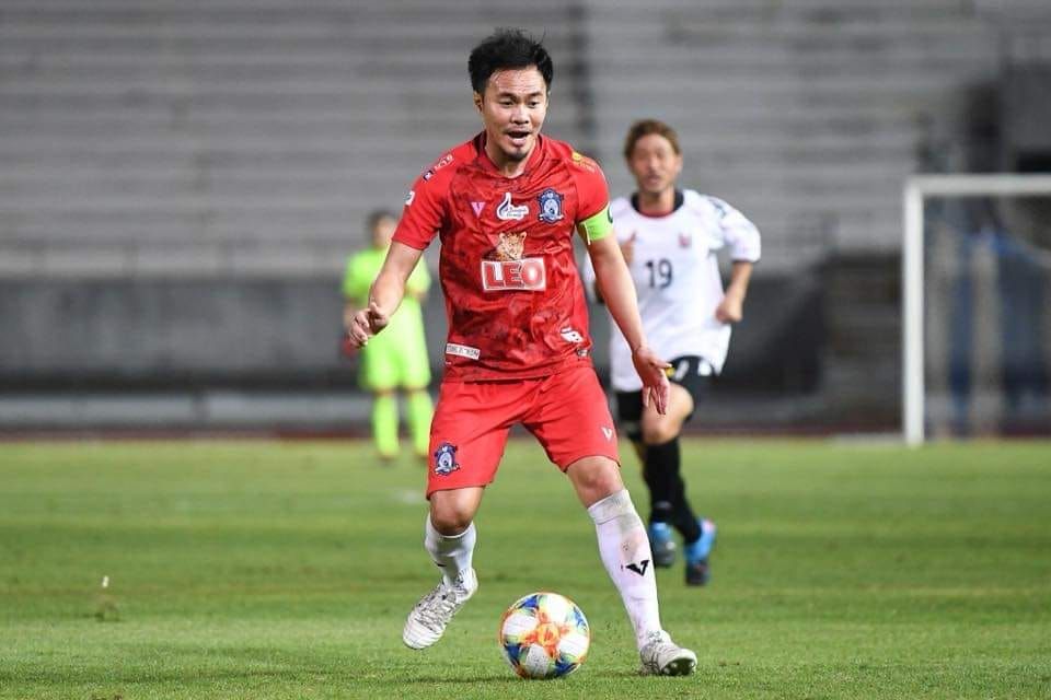 พิชิตพงษ์ เฉยชิว
