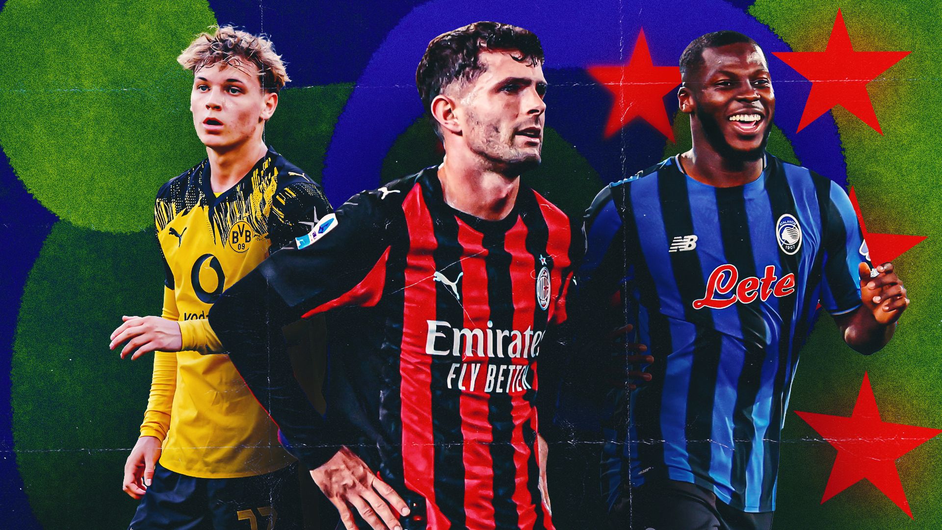 Transfer Notebook Dec. 1