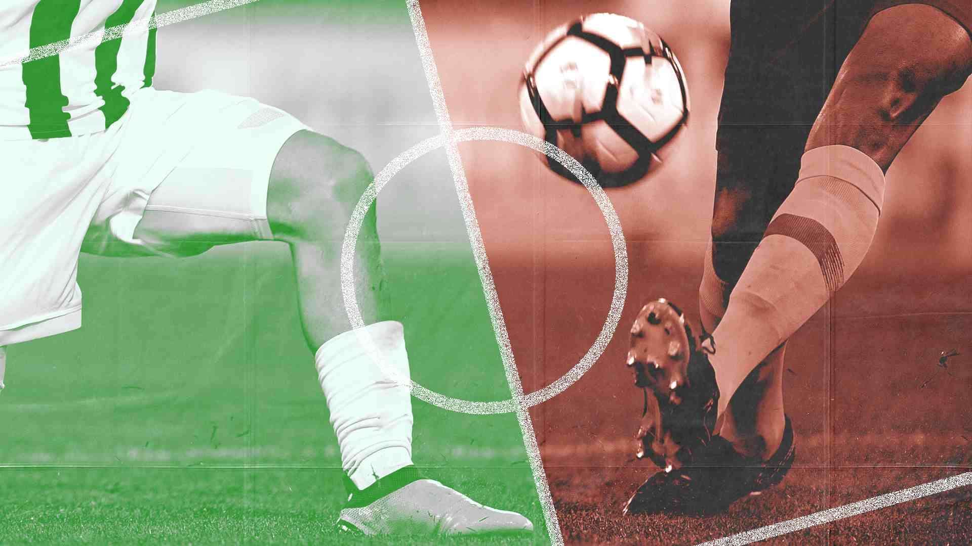 Algeria vs Angola Predictions